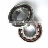 Hybrid Ceramic Ball Bearing 7011hc 7011 Bearing