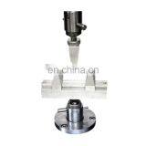 Liyi Tensometer Price For Plastic Rubber Extensometer Universal Test Equipment thumbnail-3