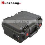 Hot Selling Digital Abrasion Loop Resistance Meter 100a Micro Ohm Meter Contact Resistance Tester thumbnail-6