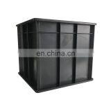 Concrete Mortar 150mm Cube Mould thumbnail-3