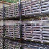 Used Scaffold for Sale ,kwikstage Scaffolding for Sale thumbnail-2