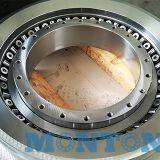 RE13015UUCC0P5 130*160*15 мм поперечно-шарнирный подшипник thumbnail-5