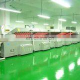 Quartz Heating Tube Far Infrared Tunnel Dryer for Printing Film