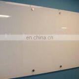 Customized Aluminum Frame Dry Erase Whiteboard for School thumbnail-3