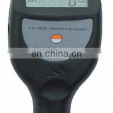 CM8828 Digital Car Painting Thickness Tester