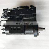ISC QSC Construction Machinery Diesel Engine Spare Parts Fuel Pump 4076442rx Fuel Injection Pump 4076442 thumbnail-2