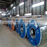 SGCC DX51D Hot/Cold Rolled Galvanized Steel Coil With High Quality thumbnail-5