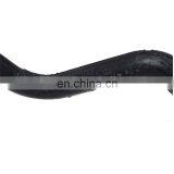 Free Shipping! Engine Crankcase Breather Hose For 98-05 Mercedes-Benz E320 3.2L-V6 1120180382 thumbnail-4