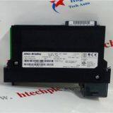 AB 194R-HM4E Quality Goods PLC/in Stock thumbnail-3