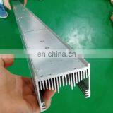 Toshine Led Strip Light Manufacturer Supply Aluminum Led Light Heatsink thumbnail-7