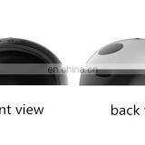 Factory Direct Sale Sun PD LED UV Lamp 36W Nail Dryer for All Kinds of Gel Polish With 3 Timer Cheap for Home Use thumbnail-5