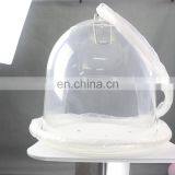 Multifunctional Beauty Machine Skin Rejuvenation With Oxygen Mask thumbnail-6