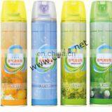 T&D Butane Refilling Machine thumbnail-2