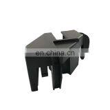 Injection Molding Parts Product Plastic China thumbnail-5