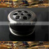 Motorcycle CVT Clutch for JOG90 Scooter thumbnail-4