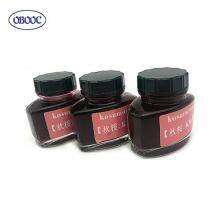 Classic Bottled Fountain Pen Ink in Brilliant 60 Ml thumbnail-2