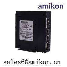 GE Fanuc IC693PWR321 BRAND NEW thumbnail-1