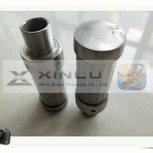 Wedge Strainer Nozzle for Filter Equipment thumbnail-4