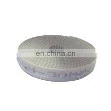 5M 8M S3M S5M S8M PU Open Timing Belt Steel Cord Timing Belt