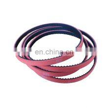 T10 630 Rubber Coated Timing Belt for Packing Machine thumbnail-4