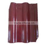 Decramastic Roof Tilesdecramastic Roof Tiles for Sale With 300*400mm Size in Jiangxi Factory thumbnail-2