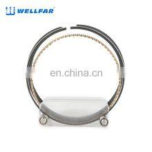 Diesel Piston 2M5097 Piston Ring for Chrysler thumbnail-4