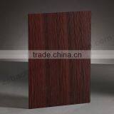 Wholesale Factory Price Decorative Carved Wooden Wall Panel thumbnail-3