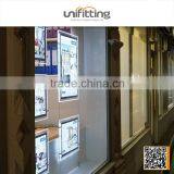 Light Real Estate Agent Window Led Display thumbnail-4