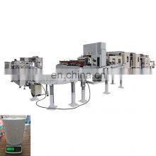 High Speed Maxi Roll Paper Machine Production Line thumbnail-1