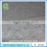 PVC Imitation Crocodile Leather for Bag thumbnail-5