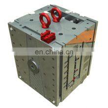 Factory Products Maker Companies Plastic Injection Casting Mold