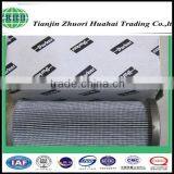 Press Filter Structure Cartridge and Function of Hydraulic Filter 924454 thumbnail-3