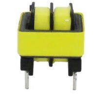 EE25 High Frequency PCB Mounting Transformer thumbnail-1