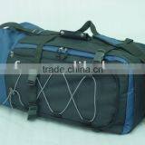 Traveling Bag thumbnail-1