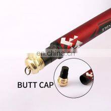 Hard Carbon Fiber Hand Fishing Pole Telescopic Fishing Rod 4.5 M 5.4 M 6.3 M 7.2 M Rock Rod thumbnail-4