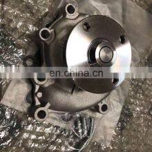 Wholesale AUTO PARTS Water Pump 25100-4X300 0K551-15-100B FOR Carnival I 2.9 TD thumbnail-3
