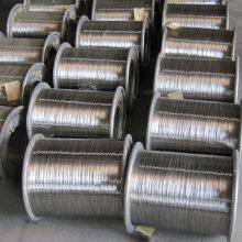 Good Quality Stainless Steel 201 304 304L 316 316L Wire Low Price Stainless Steel Wire Bending thumbnail-1