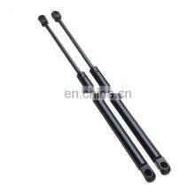 High Quality Easy Lift Gas Spring/automobile Shock Absorber Strut