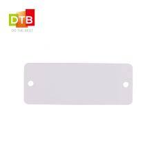 RFID Plastic Hand Tag