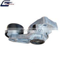 Heavy Duty Truck Parts Timing Belt Tensioner Oem 8149855 7408149855 for RVI VL Truck Timing Belt Tensioner thumbnail-5