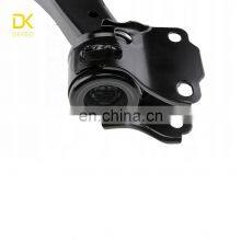 15207182 Auto Front Left Lower Control Arm For FORD GALAXY 2006 - 2013 OEM 7G9N3A053BA thumbnail-4