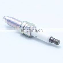 Auto Parts Iridium SPARK PLUGS ILZKR7A Engine Part for Toya-to thumbnail-3