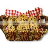 Cookie Gift Baskets thumbnail-1