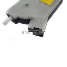 New Fuel Lid Door Lock Latch Actuator For 2003-2008 Nissan 350Z 78850-CD06B thumbnail-1