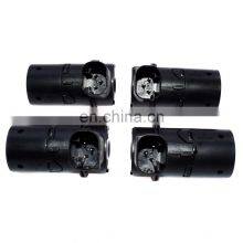 4 x PDC Parking Sensor 66216902181 For BMW E39 520d,520i,523i,525d,525i New thumbnail-2