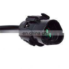 Free Shipping!1800446 For Hyundai XG300 XG350 Kia Sedona Crankshaft Position Sensor 3931039010 thumbnail-4