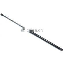 Rear Trunk Hydroulic Gas Lift Gas Cylinder Gas Spring for Chevrolet Captiva (C100, C140) 2006-2015 thumbnail-2