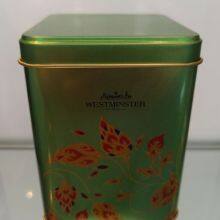 Watch Tin Box thumbnail-2