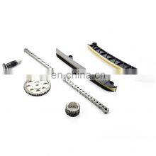 Timing Chain Kit for VW CBZB Engine Timing Kit OE 03F198158G TK1061 thumbnail-1
