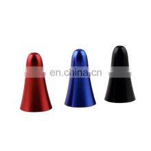 Car Accessories Decorative Roof Antenna Car Antenna Aluminum Antenna Modification Suitable for Holden thumbnail-2